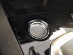 peugeot-3008-2021-diesel-1499cc