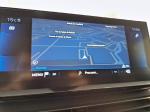 peugeot-3008-2021-diesel-1499cc
