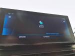 peugeot-3008-2021-diesel-1499cc