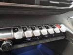 peugeot-3008-2021-diesel-1499cc
