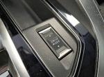 peugeot-3008-2021-diesel-1499cc