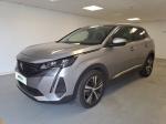 peugeot-3008-2021-diesel-1499cc