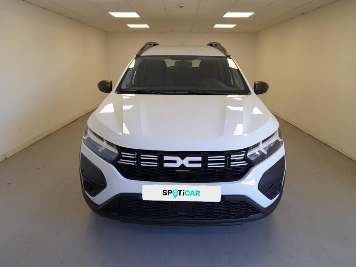 dacia-jogger-2023-gasolina-999cc
