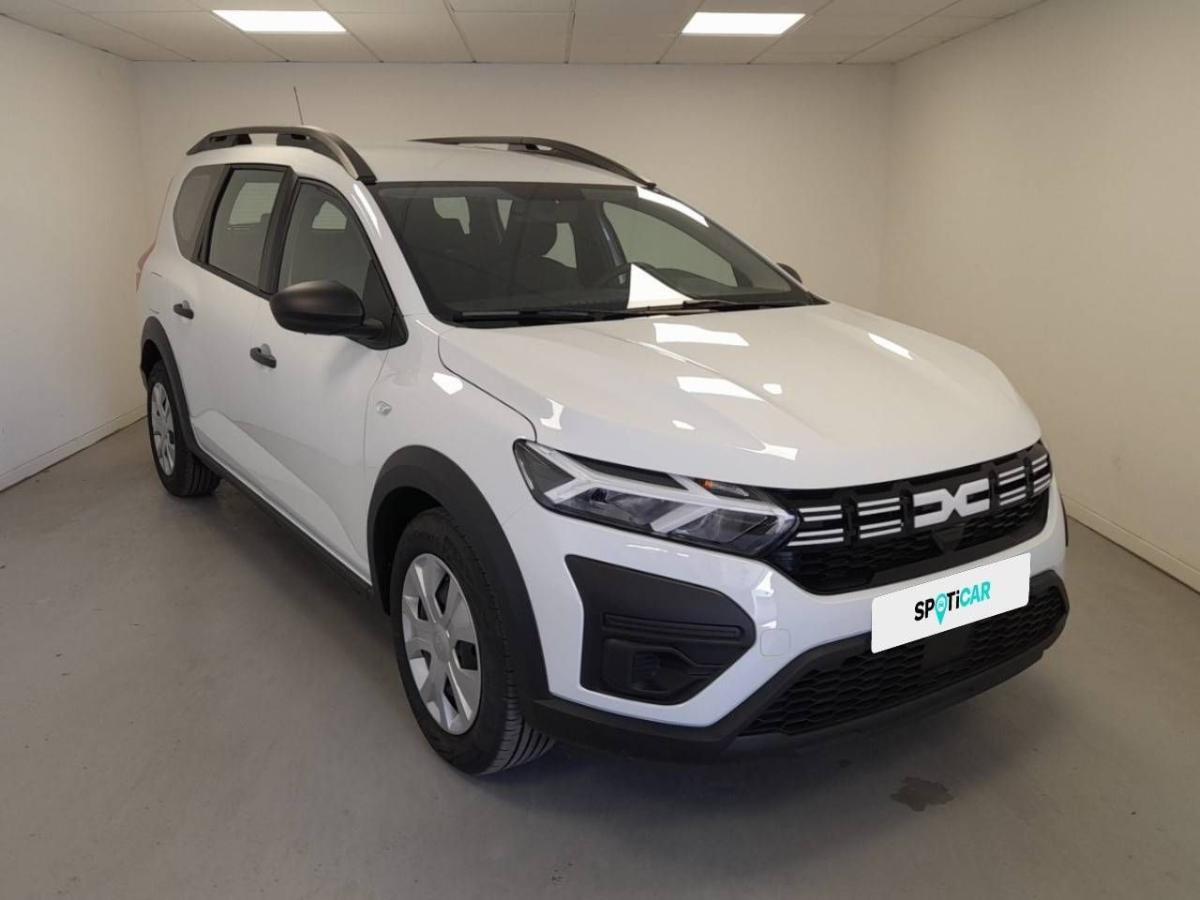 dacia-jogger-2023-gasolina-999cc