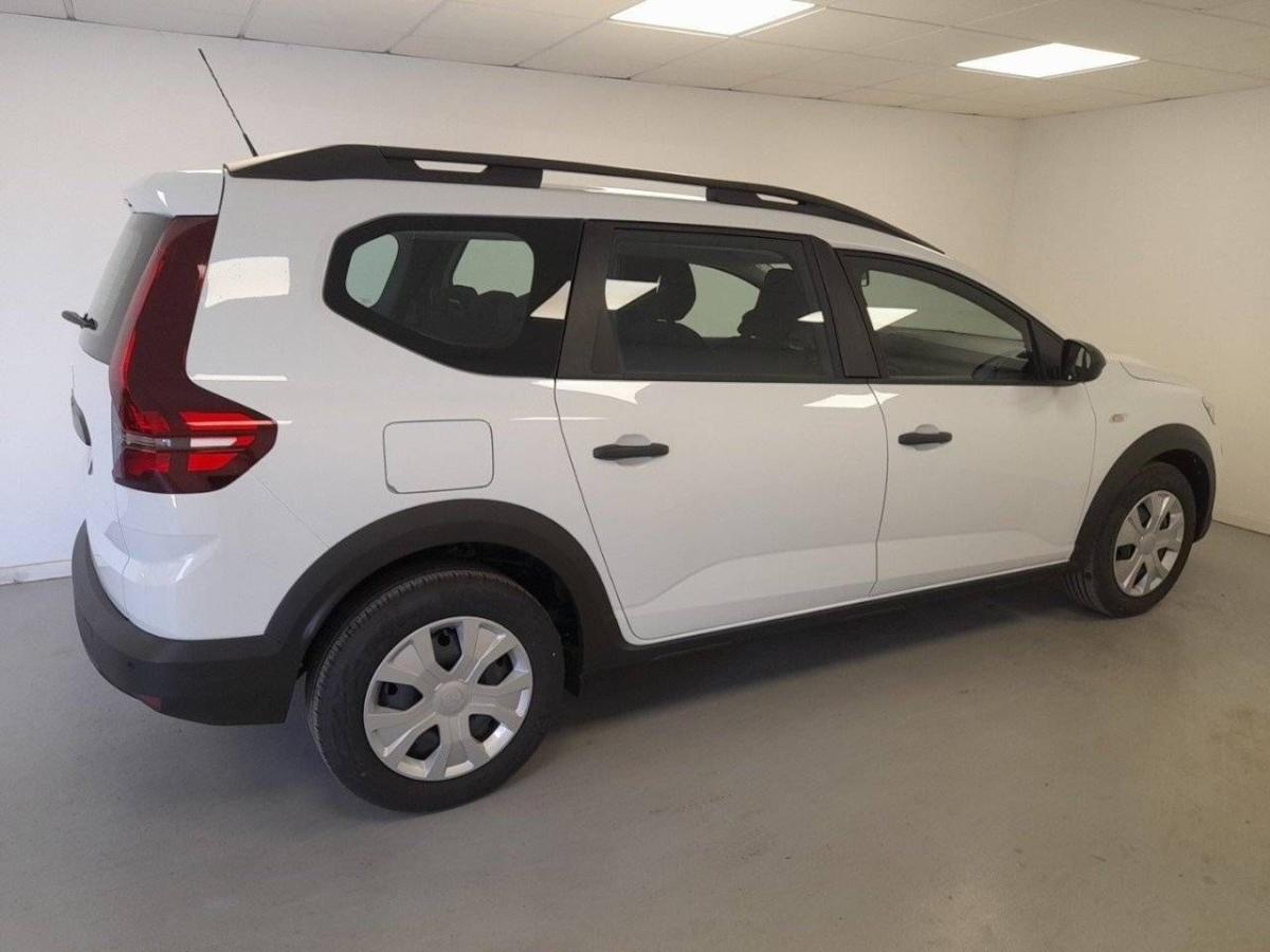 dacia-jogger-2023-gasolina-999cc