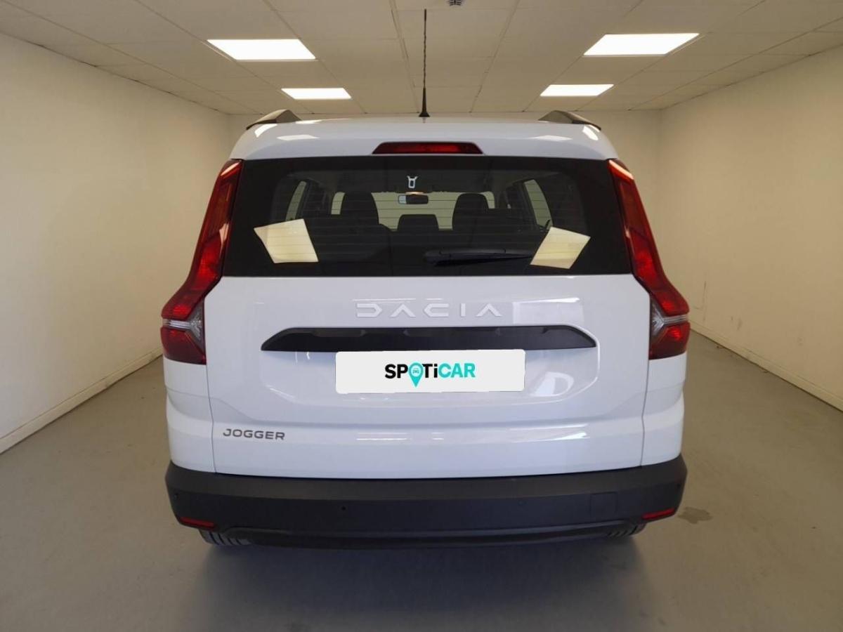 dacia-jogger-2023-gasolina-999cc