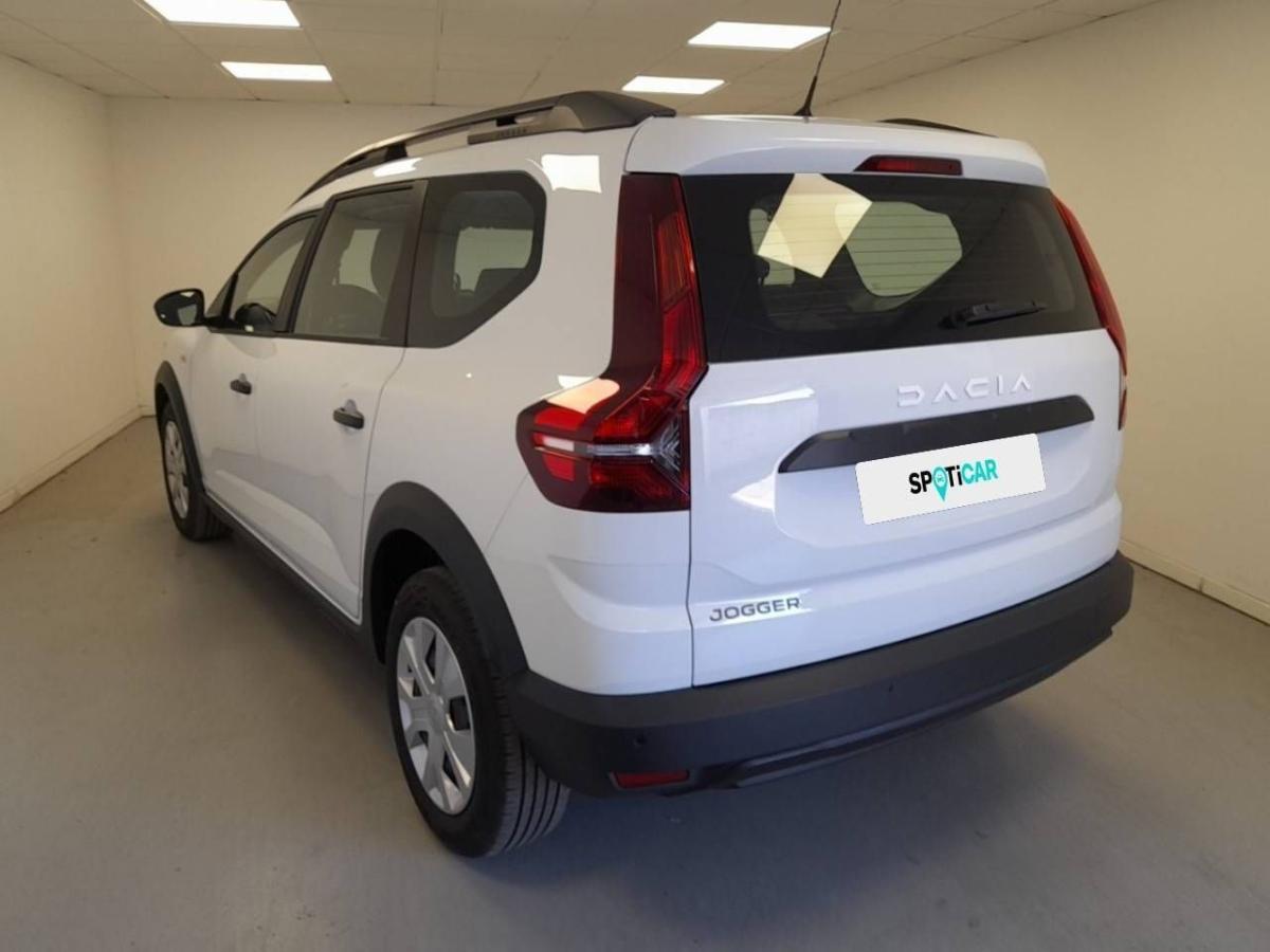 dacia-jogger-2023-gasolina-999cc