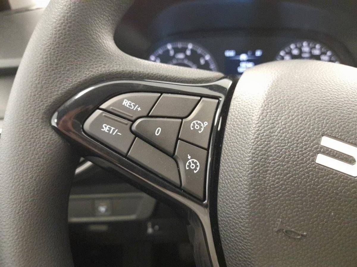 dacia-jogger-2023-gasolina-999cc