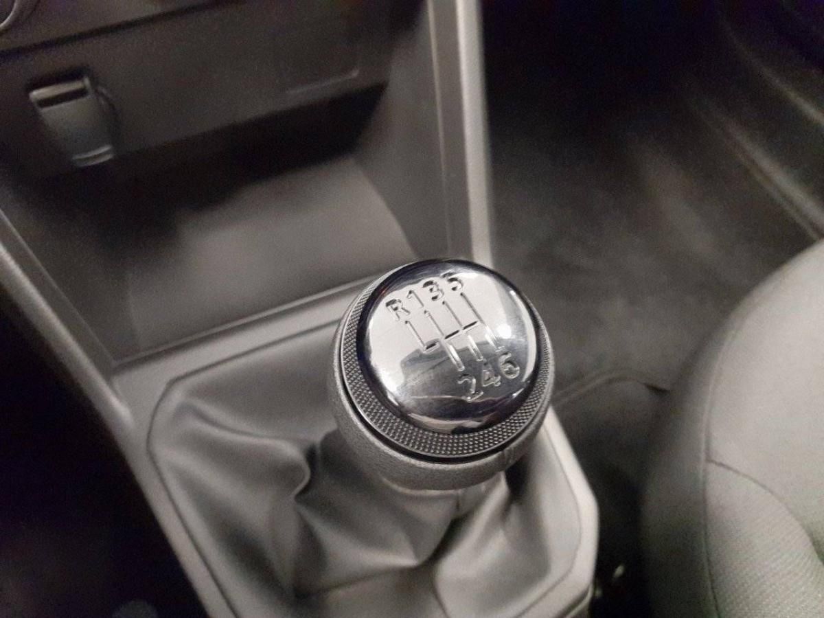 dacia-jogger-2023-gasolina-999cc