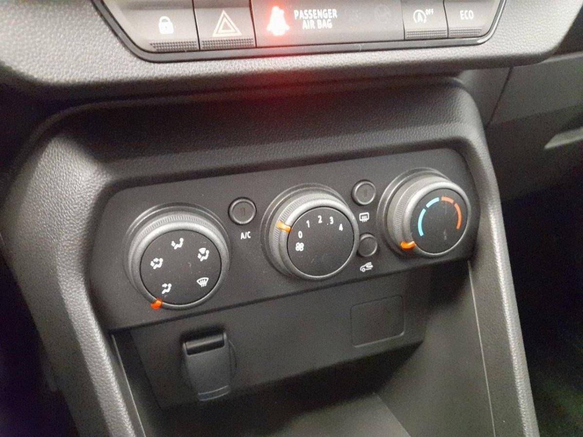 dacia-jogger-2023-gasolina-999cc