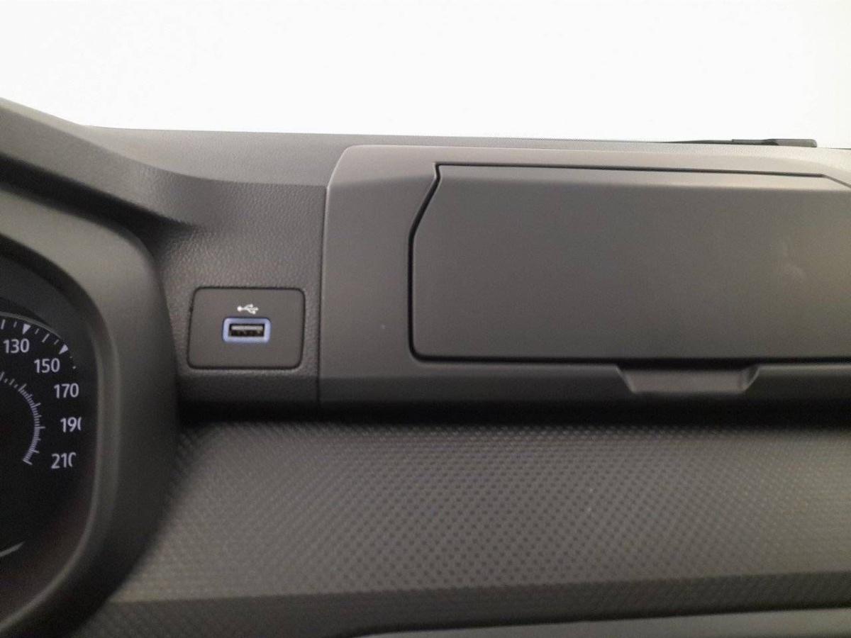 dacia-jogger-2023-gasolina-999cc