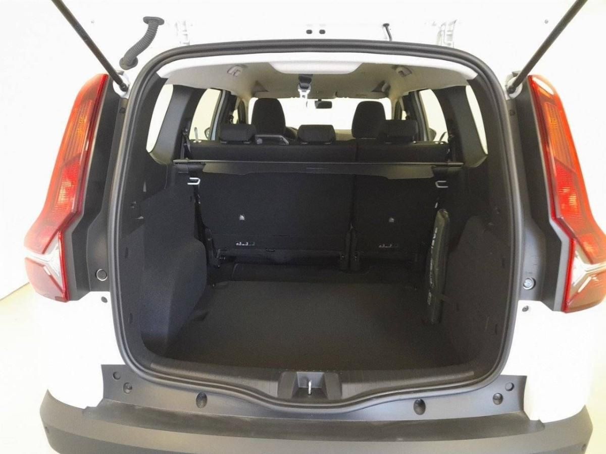 dacia-jogger-2023-gasolina-999cc