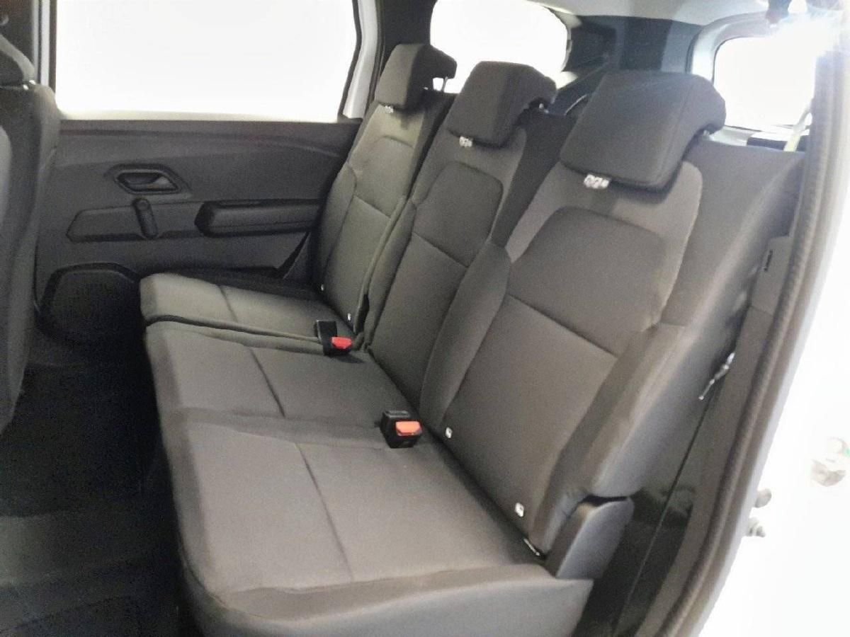 dacia-jogger-2023-gasolina-999cc