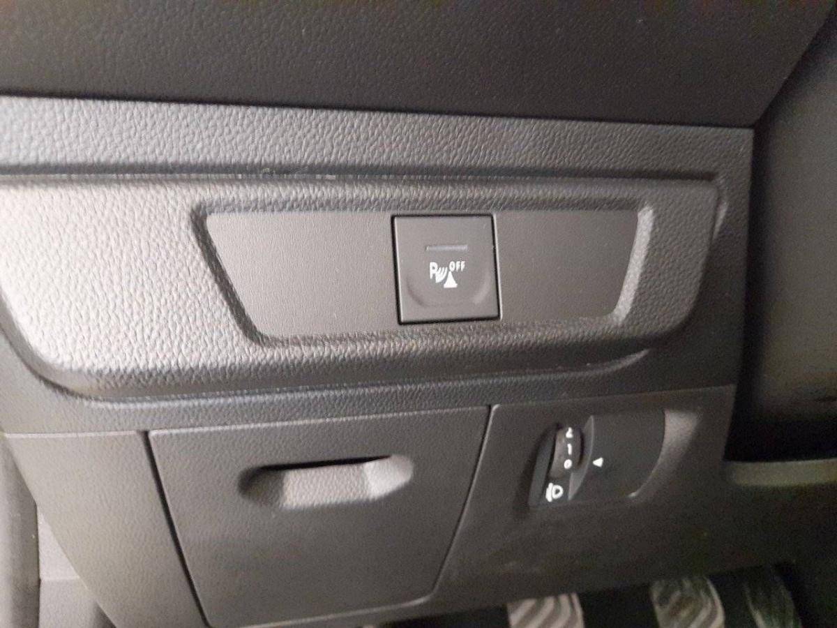 dacia-jogger-2023-gasolina-999cc