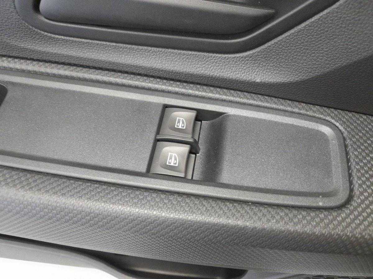 dacia-jogger-2023-gasolina-999cc