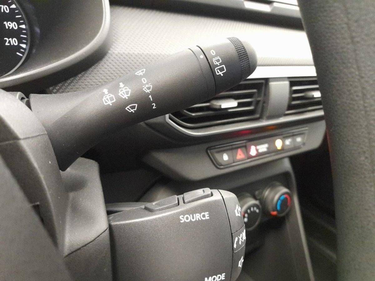 dacia-jogger-2023-gasolina-999cc