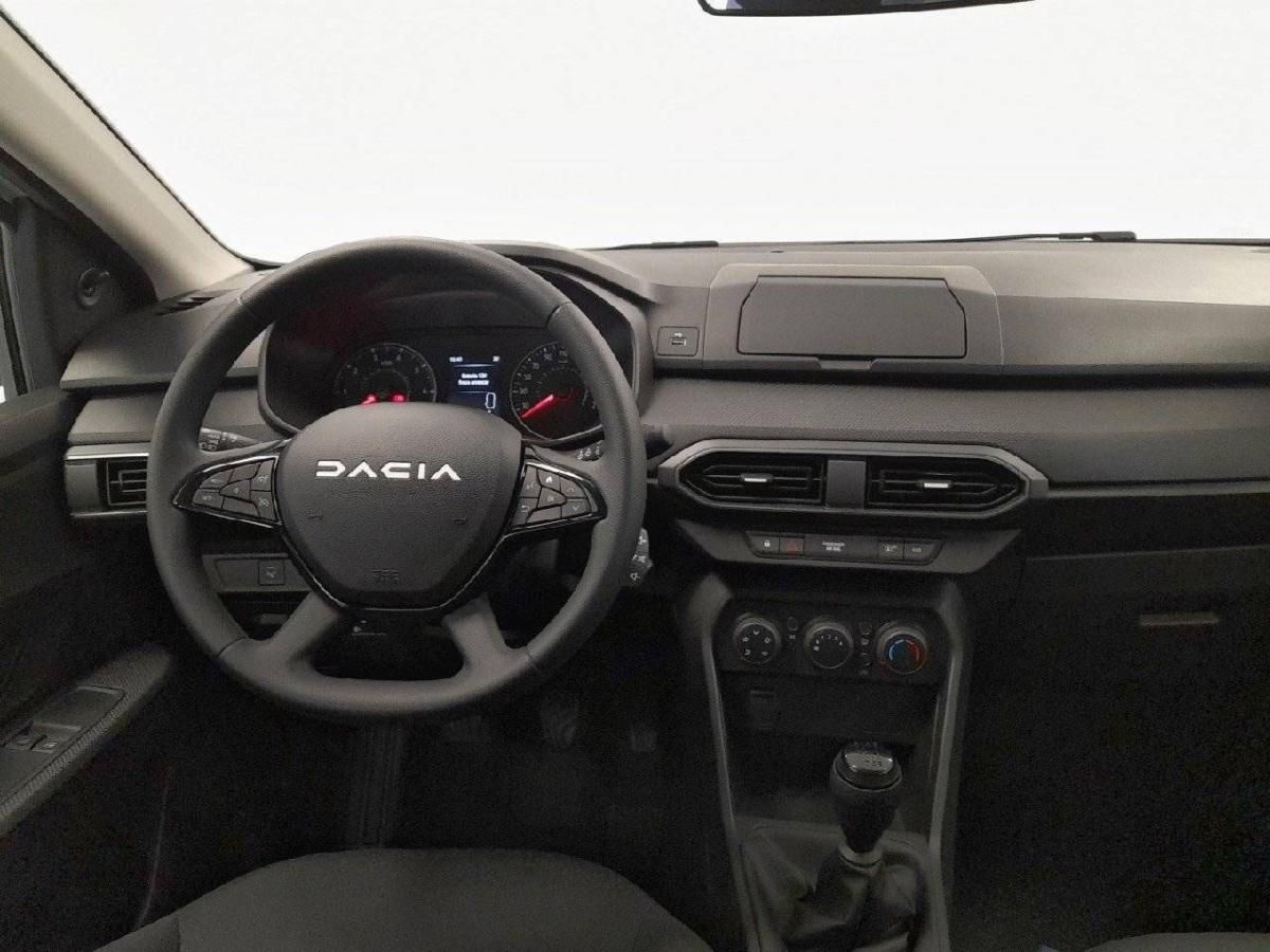 dacia-jogger-2023-gasolina-999cc