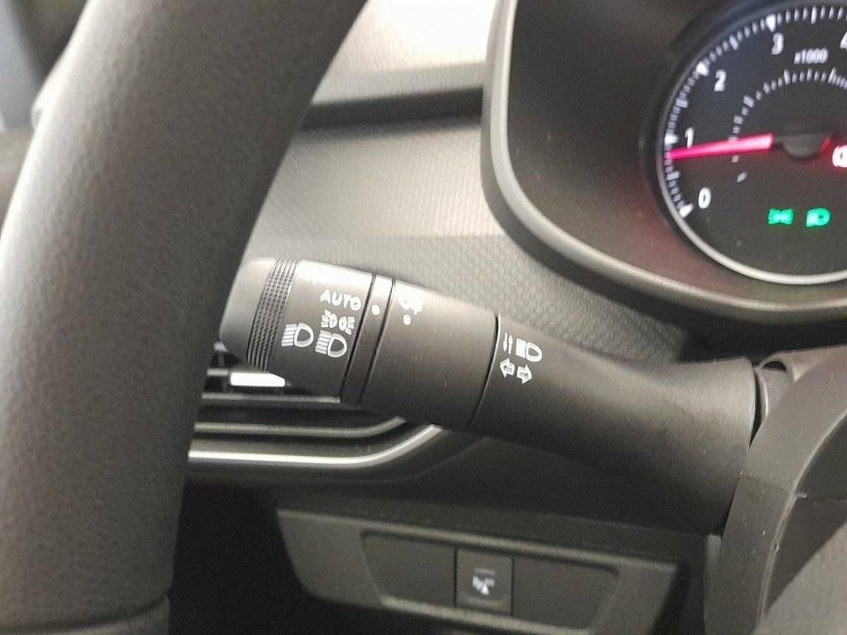 dacia-jogger-2023-gasolina-999cc