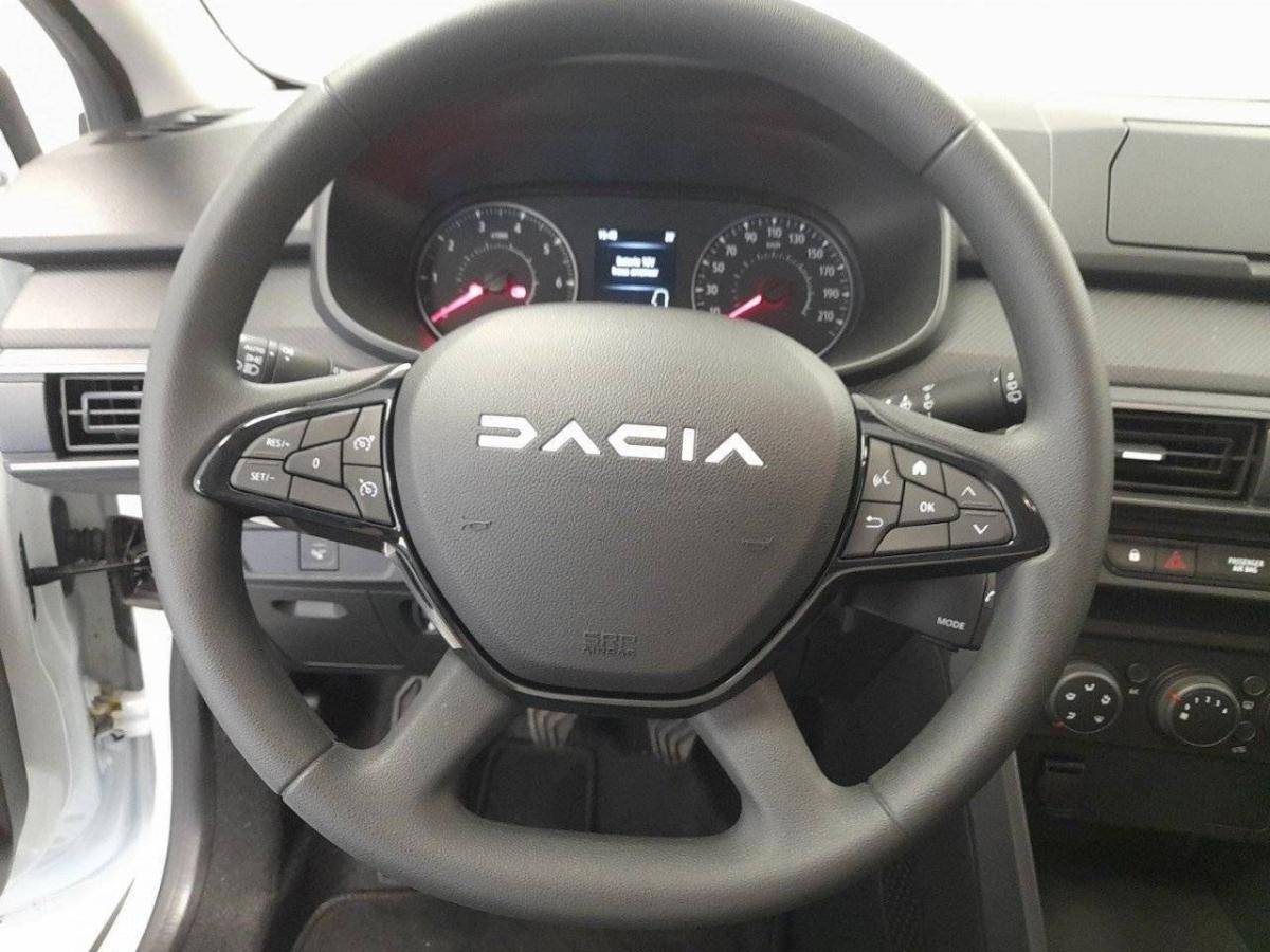 dacia-jogger-2023-gasolina-999cc