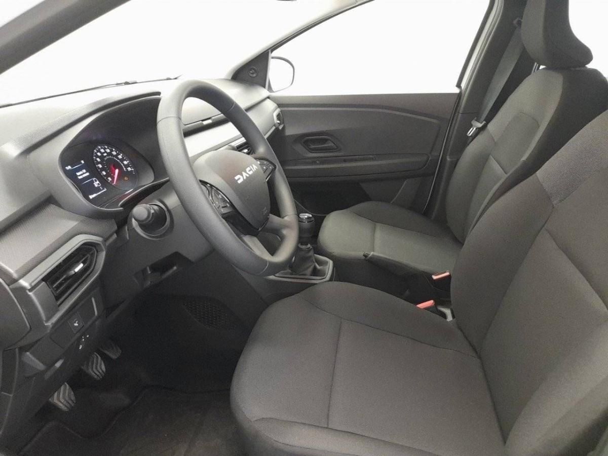 dacia-jogger-2023-gasolina-999cc