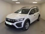 dacia-jogger-2023-gasolina-999cc