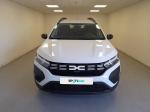 dacia-jogger-2023-gasolina-999cc