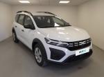 dacia-jogger-2023-gasolina-999cc