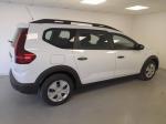 dacia-jogger-2023-gasolina-999cc