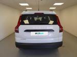 dacia-jogger-2023-gasolina-999cc
