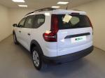 dacia-jogger-2023-gasolina-999cc