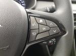 dacia-jogger-2023-gasolina-999cc