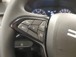 dacia-jogger-2023-gasolina-999cc