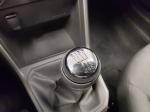 dacia-jogger-2023-gasolina-999cc