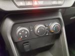 dacia-jogger-2023-gasolina-999cc