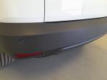 dacia-jogger-2023-gasolina-999cc