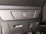 dacia-jogger-2023-gasolina-999cc