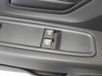 dacia-jogger-2023-gasolina-999cc