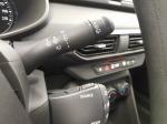 dacia-jogger-2023-gasolina-999cc