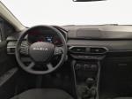 dacia-jogger-2023-gasolina-999cc