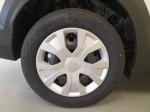 dacia-jogger-2023-gasolina-999cc