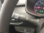 dacia-jogger-2023-gasolina-999cc