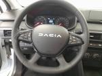 dacia-jogger-2023-gasolina-999cc