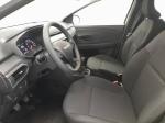 dacia-jogger-2023-gasolina-999cc