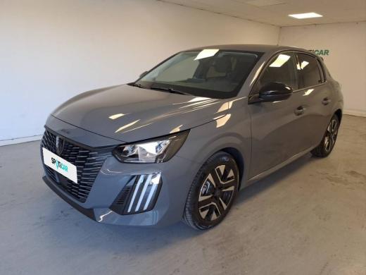 peugeot-208-2026-gasolina-1199cc
