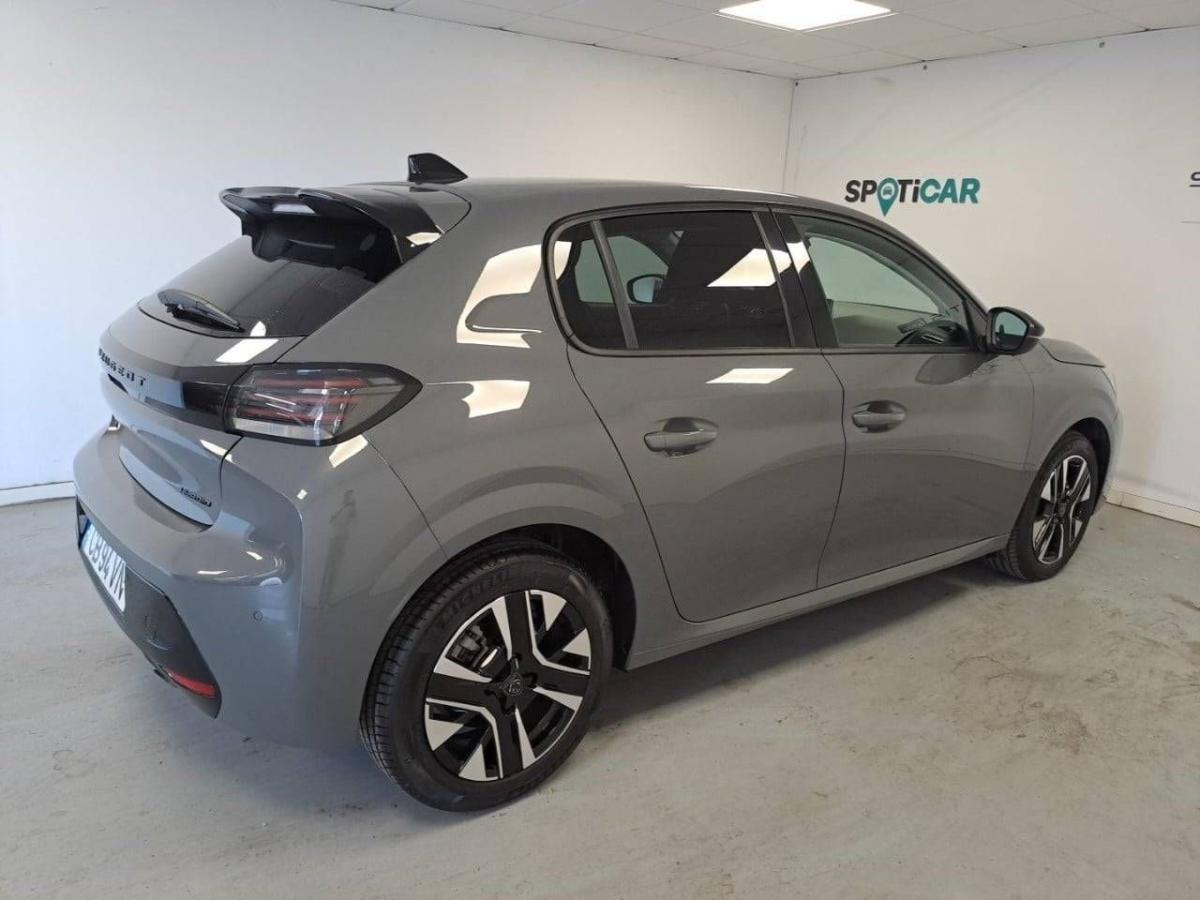 peugeot-208-2026-gasolina-1199cc