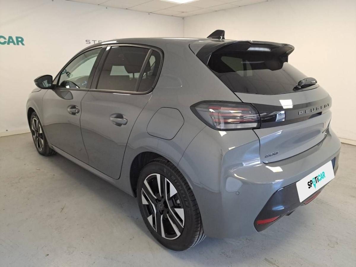 peugeot-208-2026-gasolina-1199cc