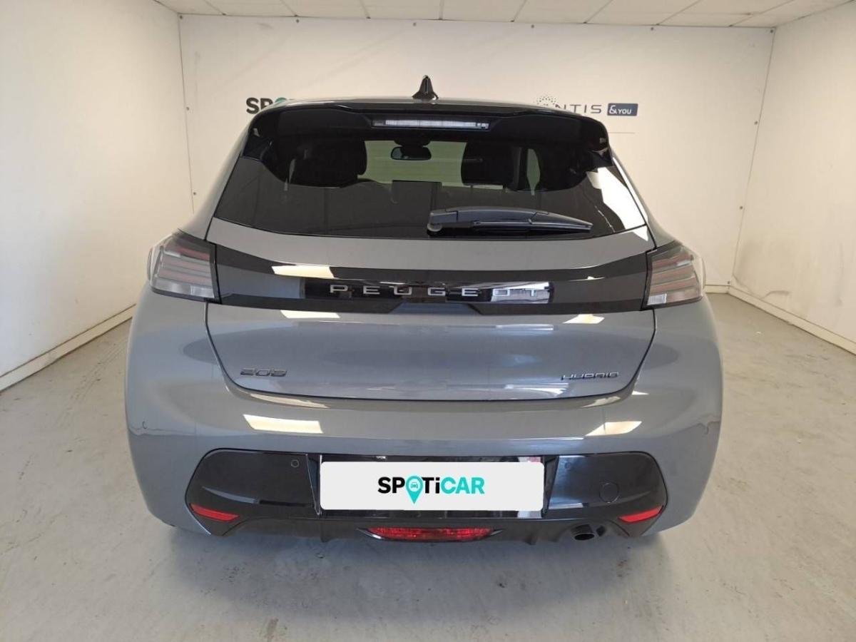 peugeot-208-2026-gasolina-1199cc