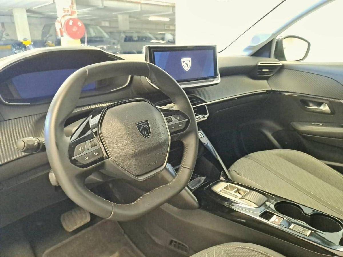 peugeot-208-2026-gasolina-1199cc