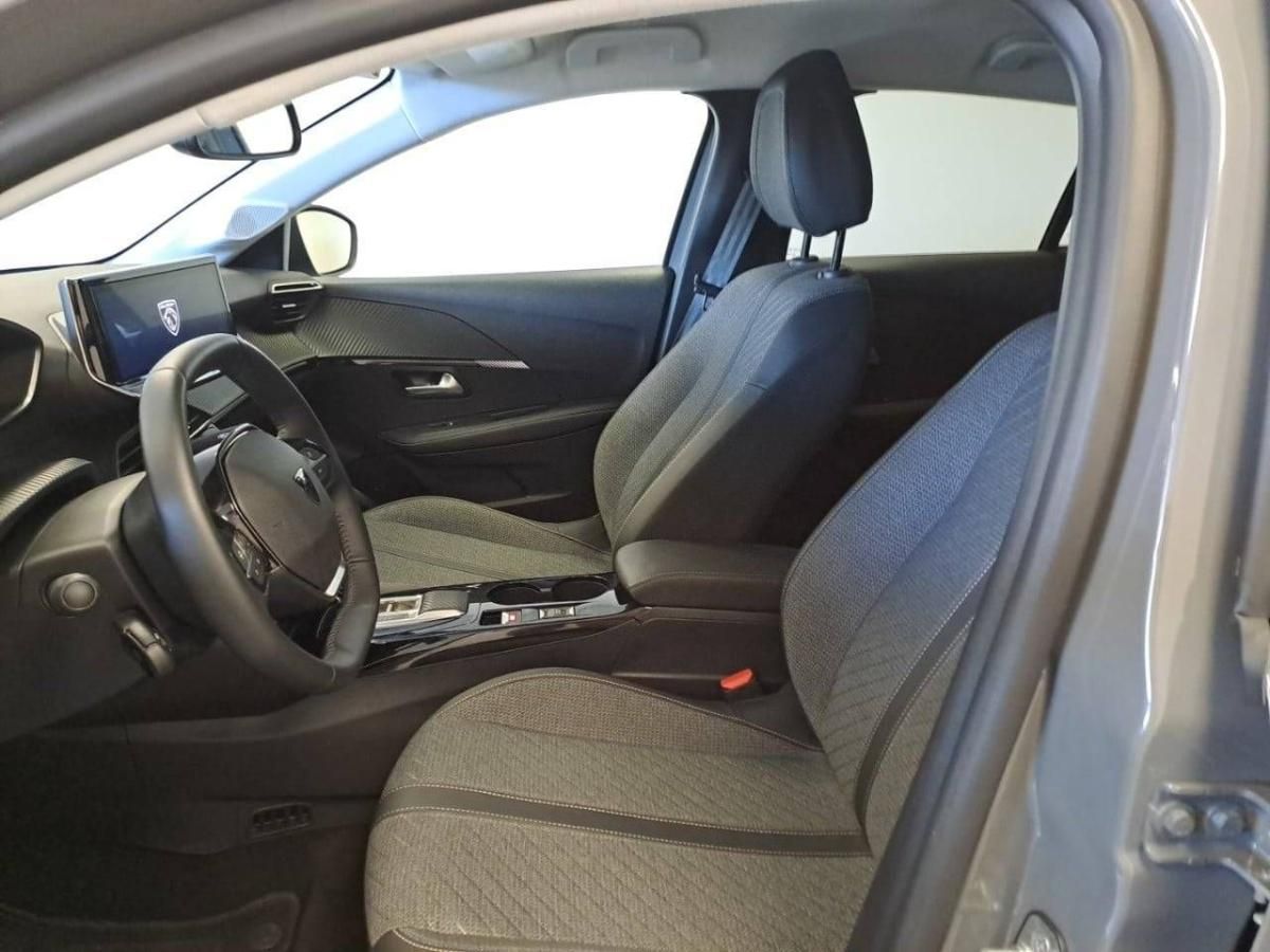 peugeot-208-2026-gasolina-1199cc