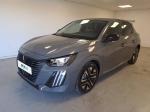 peugeot-208-2026-gasolina-1199cc